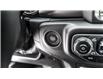 2023 Jeep Wrangler Sport (Stk: 230056) in OTTAWA - Image 20 of 26