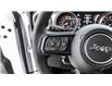 2023 Jeep Wrangler Sport (Stk: 230056) in OTTAWA - Image 24 of 26