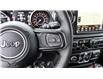 2023 Jeep Wrangler Sport (Stk: 230056) in OTTAWA - Image 25 of 26