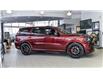 2022 Dodge Durango SRT 392 (Stk: 220983) in OTTAWA - Image 2 of 22