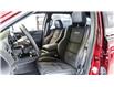 2022 Dodge Durango SRT 392 (Stk: 220983) in OTTAWA - Image 11 of 22