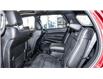 2022 Dodge Durango SRT 392 (Stk: 220983) in OTTAWA - Image 13 of 22