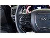 2022 Dodge Durango SRT 392 (Stk: 220983) in OTTAWA - Image 20 of 22