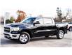 2022 RAM 1500 Big Horn (Stk: 220048) in OTTAWA - Image 1 of 24