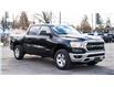 2022 RAM 1500 Big Horn (Stk: 220048) in OTTAWA - Image 11 of 24