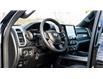 2022 RAM 1500 Big Horn (Stk: 220048) in OTTAWA - Image 13 of 24