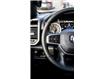 2022 RAM 1500 Big Horn (Stk: 220048) in OTTAWA - Image 20 of 24