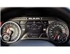 2022 RAM 1500 Big Horn (Stk: 220048) in OTTAWA - Image 22 of 24
