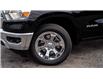 2022 RAM 1500 Big Horn (Stk: 220011) in OTTAWA - Image 4 of 25