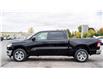 2022 RAM 1500 Big Horn (Stk: 220011) in OTTAWA - Image 6 of 25