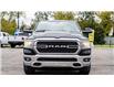 2022 RAM 1500 Big Horn (Stk: 220011) in OTTAWA - Image 13 of 25