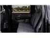 2022 RAM 1500 Big Horn (Stk: 220011) in OTTAWA - Image 17 of 25