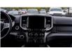 2022 RAM 1500 Big Horn (Stk: 220011) in OTTAWA - Image 19 of 25
