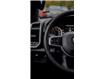 2022 RAM 1500 Big Horn (Stk: 220011) in OTTAWA - Image 21 of 25