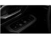 2022 RAM 1500 Big Horn (Stk: 220011) in OTTAWA - Image 24 of 25