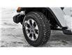 2023 Jeep Wrangler Sahara (Stk: 230029) in OTTAWA - Image 9 of 25