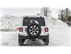 2023 Jeep Wrangler Sahara (Stk: 230064) in OTTAWA - Image 4 of 27