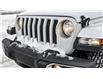 2023 Jeep Wrangler Sahara (Stk: 230064) in OTTAWA - Image 8 of 27