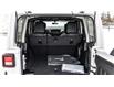 2023 Jeep Wrangler Sahara (Stk: 230064) in OTTAWA - Image 10 of 27
