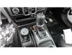2023 Jeep Wrangler Sahara (Stk: 230064) in OTTAWA - Image 17 of 27