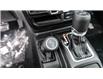 2023 Jeep Wrangler Sahara (Stk: 230064) in OTTAWA - Image 18 of 27
