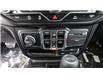 2023 Jeep Wrangler Sahara (Stk: 230064) in OTTAWA - Image 19 of 27
