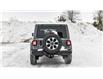 2023 Jeep Wrangler Sahara (Stk: 230071) in OTTAWA - Image 4 of 24
