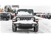 2023 Jeep Wrangler Sahara (Stk: 230071) in OTTAWA - Image 6 of 24
