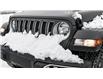 2023 Jeep Wrangler Sahara (Stk: 230071) in OTTAWA - Image 7 of 24