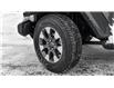 2023 Jeep Wrangler Sahara (Stk: 230071) in OTTAWA - Image 8 of 24
