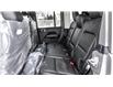 2023 Jeep Wrangler Sahara (Stk: 230071) in OTTAWA - Image 14 of 24
