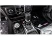 2023 Jeep Wrangler Sahara (Stk: 230071) in OTTAWA - Image 16 of 24
