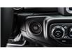 2023 Jeep Wrangler Sahara (Stk: 230071) in OTTAWA - Image 20 of 24