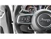 2023 Jeep Wrangler Sahara (Stk: 230071) in OTTAWA - Image 22 of 24