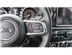 2023 Jeep Wrangler Sahara (Stk: 230071) in OTTAWA - Image 23 of 24