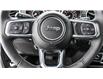 2023 Jeep Wrangler Sahara (Stk: 230071) in OTTAWA - Image 24 of 24