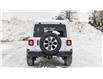 2023 Jeep Wrangler Sahara (Stk: 230075) in OTTAWA - Image 4 of 25