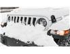 2023 Jeep Wrangler Sahara (Stk: 230075) in OTTAWA - Image 8 of 25