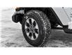 2023 Jeep Wrangler Sahara (Stk: 230075) in OTTAWA - Image 9 of 25