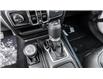 2023 Jeep Wrangler Sahara (Stk: 230075) in OTTAWA - Image 17 of 25