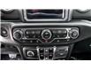 2023 Jeep Wrangler Sahara (Stk: 230075) in OTTAWA - Image 20 of 25