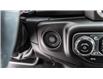 2023 Jeep Wrangler Sahara (Stk: 230075) in OTTAWA - Image 21 of 25