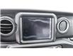 2023 Jeep Wrangler Sahara (Stk: 230075) in OTTAWA - Image 22 of 25