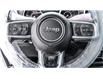 2023 Jeep Wrangler Sahara (Stk: 230075) in OTTAWA - Image 25 of 25