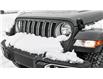 2023 Jeep Wrangler Sahara (Stk: 230063) in OTTAWA - Image 7 of 24