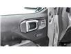 2023 Jeep Wrangler Sahara (Stk: 230063) in OTTAWA - Image 10 of 24