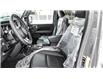 2023 Jeep Wrangler Sahara (Stk: 230063) in OTTAWA - Image 12 of 24