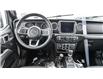2023 Jeep Wrangler Sahara (Stk: 230063) in OTTAWA - Image 13 of 24