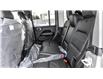 2023 Jeep Wrangler Sahara (Stk: 230063) in OTTAWA - Image 14 of 24