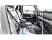 2023 Jeep Wrangler Sahara (Stk: 230063) in OTTAWA - Image 15 of 24